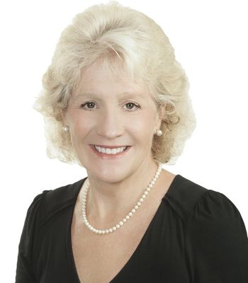 Portrait of Gail Pallardy Lykes LLC, REALTOR®.